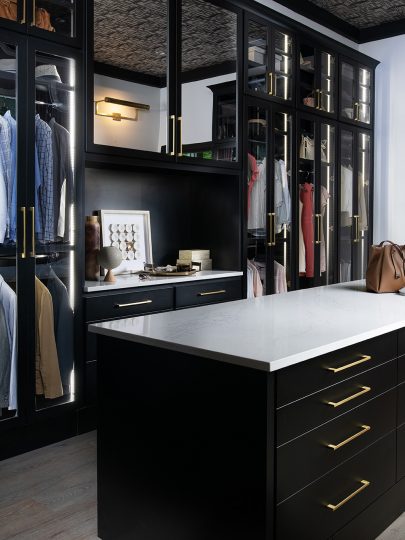 Home Organization San Diego CA | Closet Organization Systems Irvine Home Organization San Diego CA | Closet Organization Systems Irvine