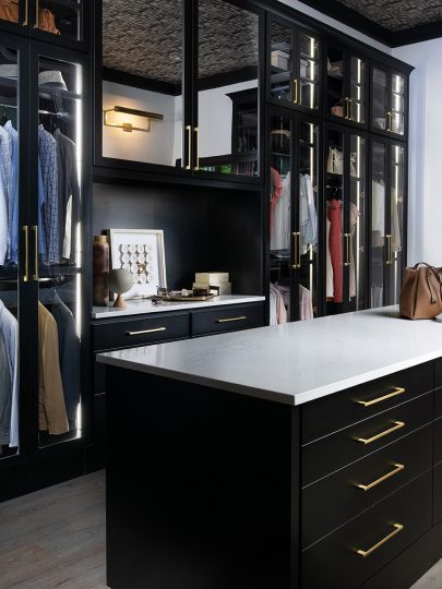 Home Organization San Diego CA | Closet Organization Systems Irvine